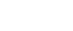 Домини Смайл — стоматологическая клиника